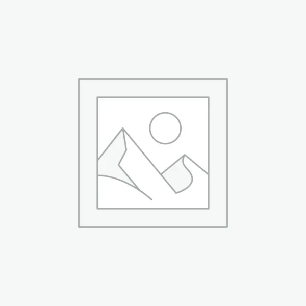 woocommerce-placeholder Everyday Baking Beans